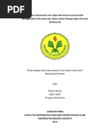 Download metodologi penelitian by Riyana Monita SN250756015 doc pdf