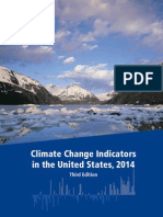 Environ Climateindicators Full 2014
