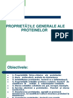 2Propriet fizico-chimiceProteine.ppt