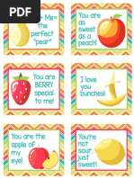 Download Fruity Printable Lunch Box Notes by NatureBox SN250758954 doc pdf
