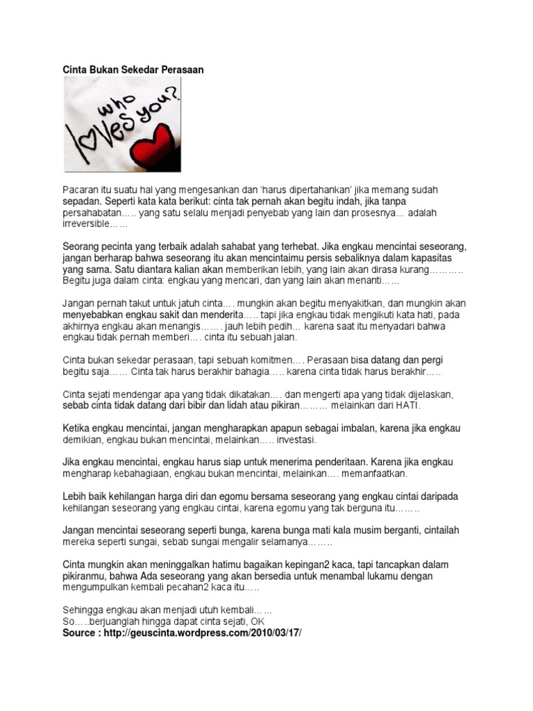 Kumpulan Artikel Repaired