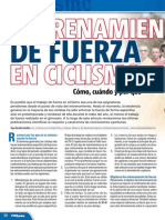 ENTRENAMIENTO DE FUERZA EN CICLISMO.pdf