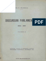 Armand Calinescu -  Discursuri parlamentare.pdf