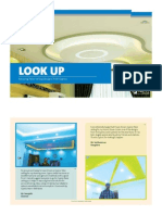 Look Up Book Version 1