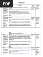 POPS: Pathological OCPD Assessment Guide | PDF | Standard Score | Human ...