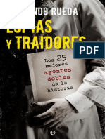 Espias Y Traidores - Fernando Rueda.pdf