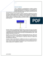 Problemas_Tema08_ver13122014.pdf