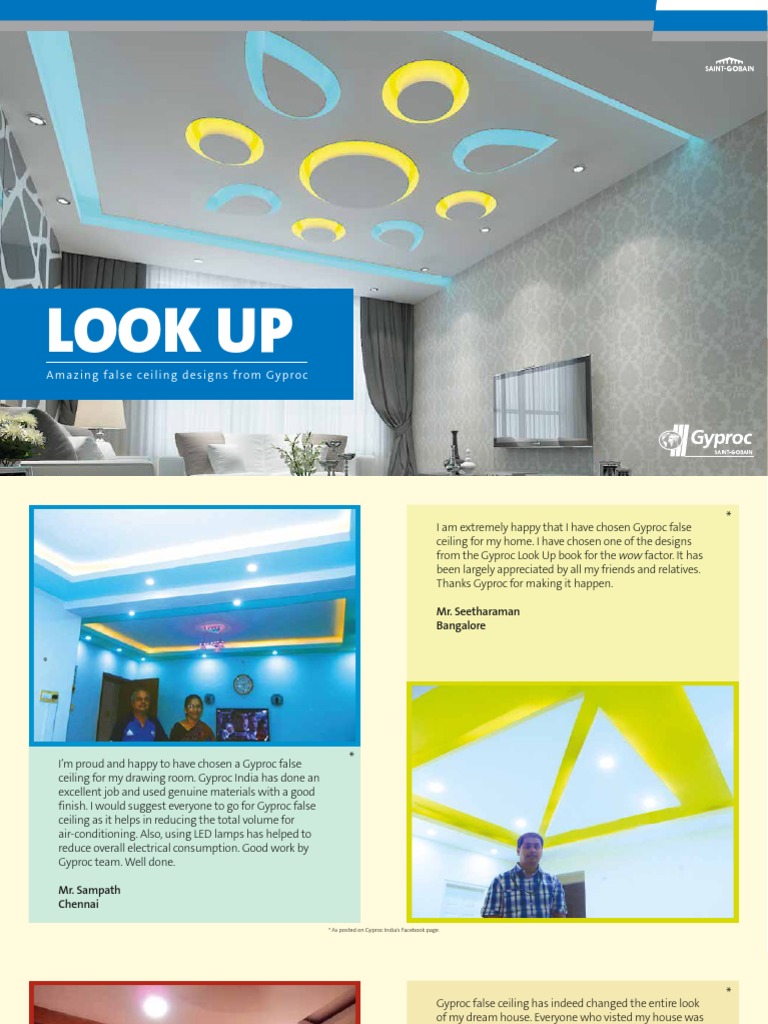 Look Up Book Version 2 Drywall Building Technology