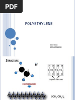 Parugu Songs Lyrics Nammavemo Gani parugu songs lyrics nammavemo gani