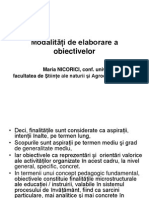 modalitati.pdf