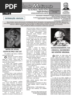 Eco de Medjugorje 15 BR