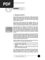 Download Modul Perencanaan Partisipatif-Identifikasi Dan Analisa Stakeholders by udayabdurrahman SN250770337 doc pdf