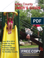 Bradley Co. Newcomer Guide.pdf