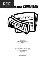 Download Aktiva Dan Pasiva by Dedi Mukhlas SN25077900 doc pdf