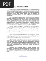 Download Batas Wilayah NKRI by Dedi Mukhlas SN25077951 doc pdf