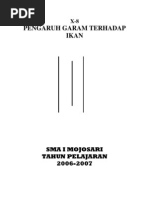 Download Pengaruh Garam Terhadap Ikan by Dedi Mukhlas SN25078243 doc pdf