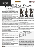 David Hapgood & David Richardson Monte Cassino (Congdon & Weed