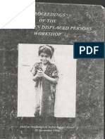 Karen Displaced Persons Workshop book.pdf