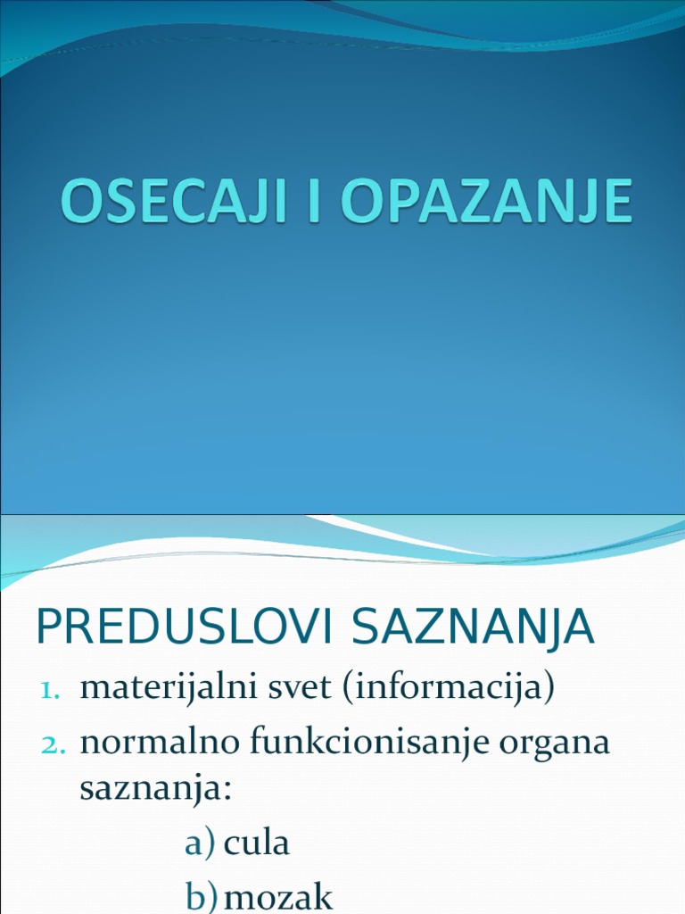 Free audio for powerpoint presentation picture