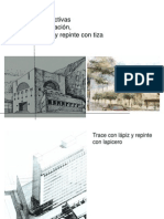 1Ejercicio Práctica perspec.pdf