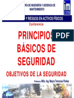 03 SRAFT Principios Basicos 1.pdf