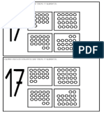 Tarea 17