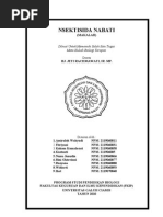 Download INSEKTISIDA NABATI by Rusyana Anay SN25079268 doc pdf