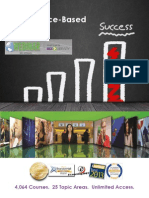 Performanceculture112013h 131119155127 Phpapp02 PDF