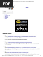 Usando Reaver Para Explorar Falha Do WPS e Acessar Redes Com Criptografia WPA_WPA2