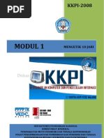 Download Mengetik 10 Jari by taziex SN25079359 doc pdf