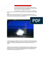 DEFECTOS TÍPICOS DE LOS PANELES LCD.pdf