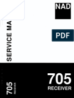 NAD-705-rec-sm.pdf