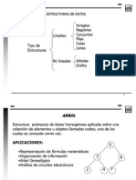 asdkasdlkdlasklARBOLES (4)ARBOLES YGRAODADSLKLDSLKSDARBOLES YGRAODADSLKLDSLKSDARBOLES YGRAODADSLKLDSLKSDARBOLES YGRAODADSLKLDSLKSD