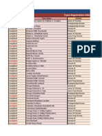 2014-15 Registration for Public (12.22.2014)