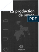 2010930ZVZRUBS2SY SAVON.pdf