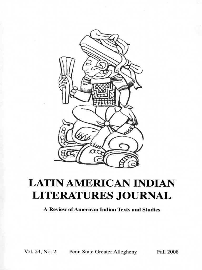 Aztec Historiography Unveiled | PDF | Aztec | Culture Of The Americas