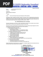 Download Penawaran CV Harita Engineering Consultant by Mashuri Koto SN250798773 doc pdf