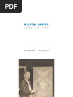 David HOCKNEY. Retrospectiva TATE. 2017. Inglés PDF | PDF ...