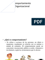 Comportamiento clase 1-2.pdf