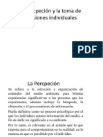 LA PERCEPCION TEMA 2.pdf