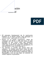 MOTIVACION TEMA 5-6.pdf