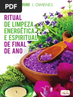 -Ritual-de-Limpeza-de-Fim-de-Ano.pdf