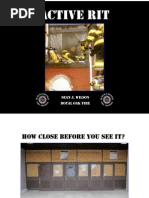 Firefighter S Forcible Entry Hinge Pull Prop How To Build Screw