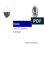 Tema 10 PDF