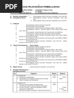 Download Rencana Pelaksanaan Pembelajaran by api-21403056 SN25080278 doc pdf