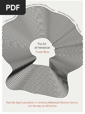 Stampare Poster Con Photoshop 2022 2023