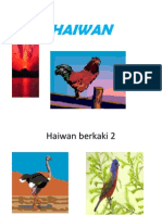 HAIWAN