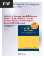 Download Sukeshwar kannan by Saikat Mondal SN250805915 doc pdf