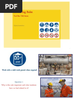 Download ToolBox Talk by Ahmad Imran SN250806010 doc pdf