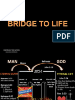 Bridge To Life